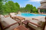 4600 146th Street - Photo 67