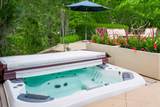 4600 146th Street - Photo 68