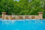 4600 146th Street - Photo 69