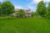 4600 146th Street - Photo 70