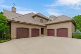 4600 146th Street - Photo 71