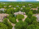 4600 146th Street - Photo 72