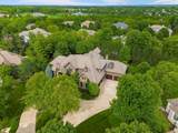 4600 146th Street - Photo 73