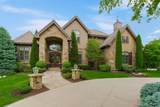 4600 146th Street - Photo 9