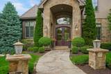 4600 146th Street - Photo 10