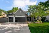 9005 161 Street - Photo 2