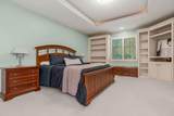 9005 161 Street - Photo 14