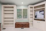 9005 161 Street - Photo 15