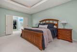 9005 161 Street - Photo 16
