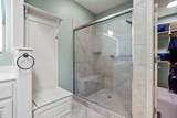 9005 161 Street - Photo 18