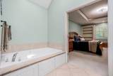 9005 161 Street - Photo 19