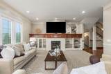 9005 161 Street - Photo 5