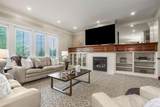 9005 161 Street - Photo 6