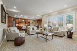 9005 161 Street - Photo 7