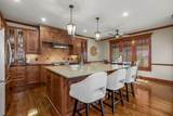 9005 161 Street - Photo 8