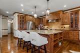 9005 161 Street - Photo 9