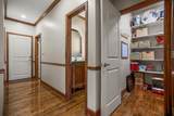 9005 161 Street - Photo 10