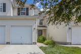 15500 123rd Street - Photo 1