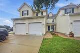 15500 123rd Street - Photo 2