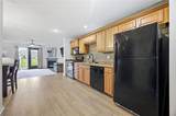15500 123rd Street - Photo 11