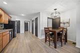 15500 123rd Street - Photo 12