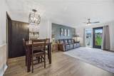 15500 123rd Street - Photo 13