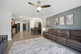 15500 123rd Street - Photo 14