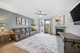 15500 123rd Street - Photo 15
