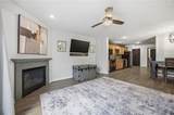 15500 123rd Street - Photo 16