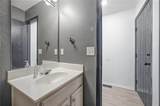 15500 123rd Street - Photo 17