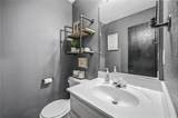 15500 123rd Street - Photo 18