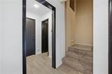 15500 123rd Street - Photo 19