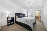 15500 123rd Street - Photo 20