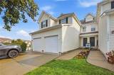 15500 123rd Street - Photo 3