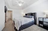 15500 123rd Street - Photo 21