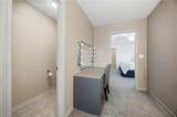 15500 123rd Street - Photo 22