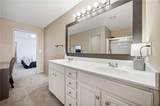 15500 123rd Street - Photo 23