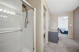15500 123rd Street - Photo 24