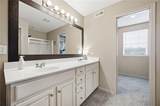 15500 123rd Street - Photo 25