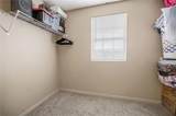 15500 123rd Street - Photo 26