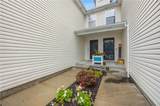 15500 123rd Street - Photo 5