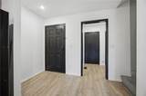 15500 123rd Street - Photo 6