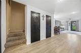 15500 123rd Street - Photo 7