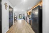 15500 123rd Street - Photo 8