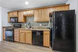 15500 123rd Street - Photo 9