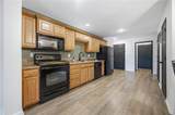 15500 123rd Street - Photo 10