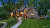 5405 62nd Street - Photo 2
