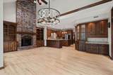 5405 62nd Street - Photo 22