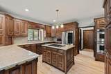 5405 62nd Street - Photo 24