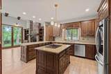 5405 62nd Street - Photo 25